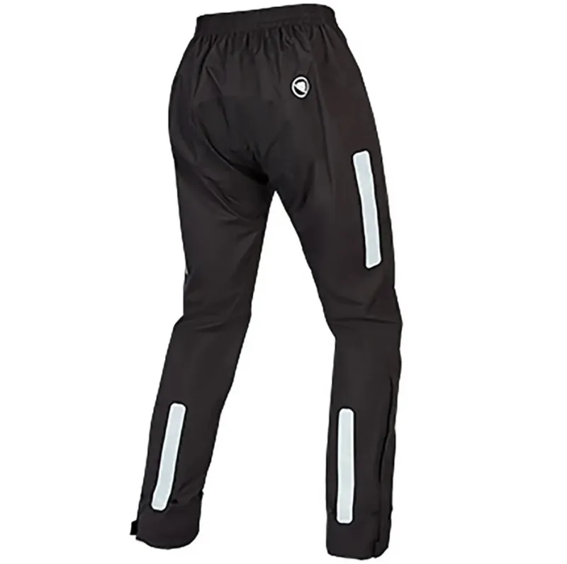 Endura Urban Luminite Pants Anthracite-1